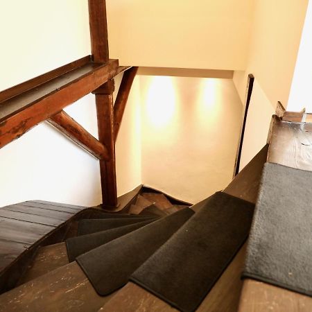 Ferienwohnungen Prihoda Wilsdruff Exterior foto